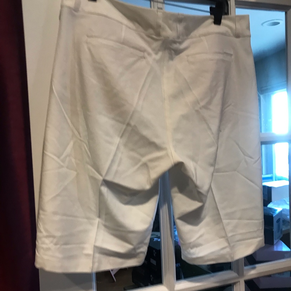 Adidas Shorts - Picture 2 of 3